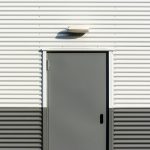 Commercial Doors Repair - Steel Doors